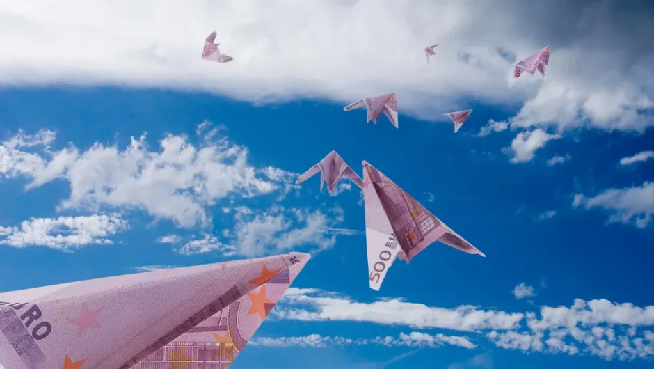 Πανωλεθρίαμβος!