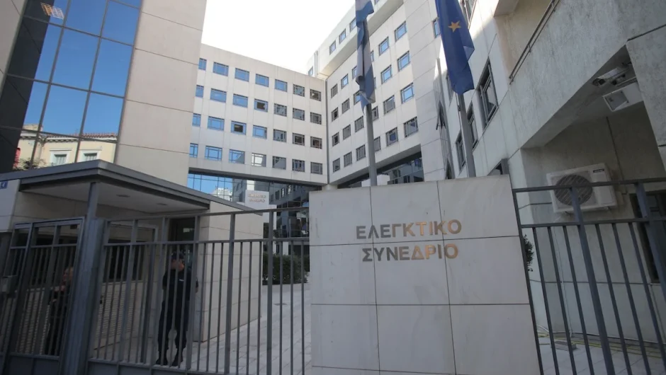 Το Ελεγκτικό Συνέδριο ακυρώνει τις περικοπές των Μνημονίων – Όλες οι συντάξεις στα επίπεδα προ του 2012