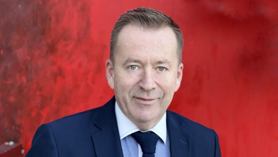 Κόκκαλης: Η ΔΕΗ απειλεί να κόψει το ρεύμα σε αγροτικές παροχές ηλεκτρικού ρεύματος πλημμυροπαθών αγροτών και κτηνοτροφών