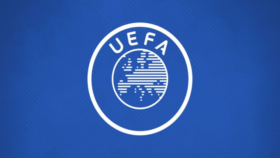 Η UEFA τιμώρησε τον VAR του Παρί Σεν Ζερμέν-Νιουκάστλ