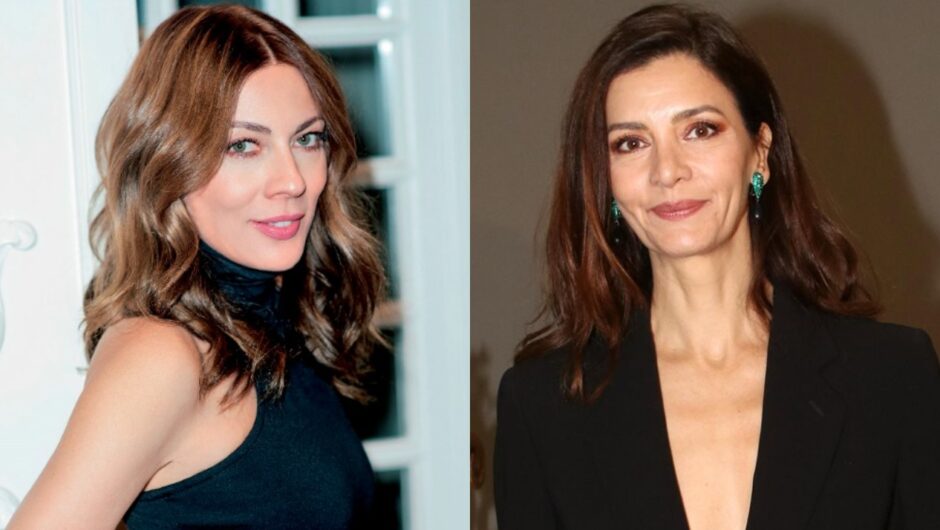 Δεν έγιναν μητέρες: 10 Ελληνίδες που μίλησαν ανοιχτά για την επιλογή τους