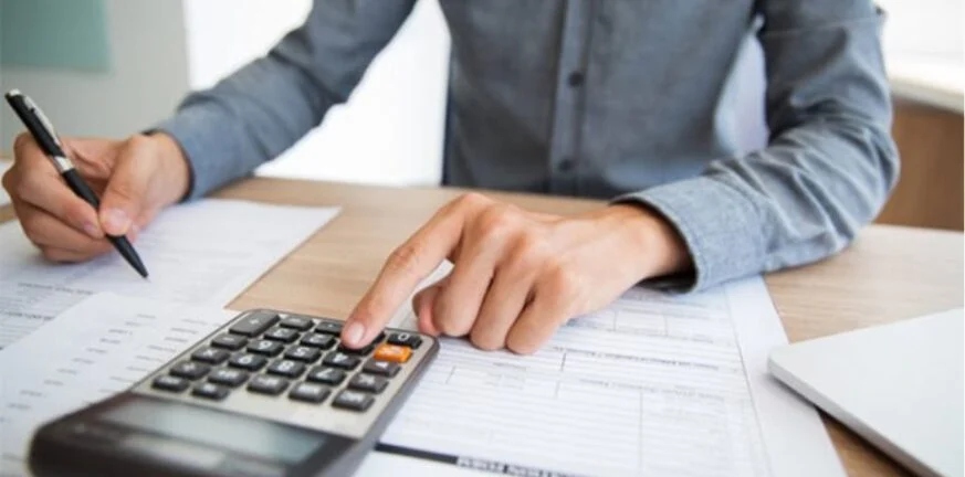 Σποράδες: Μεσιτικό γραφείο εξαπάτησε δικηγόρο – Αντί να του πουλήσουν σπίτι, υπεξαίρεσαν 40.000 ευρώ