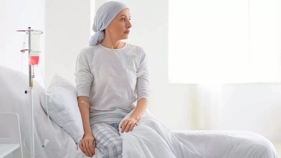 Καρκίνος: Ανησυχητική αύξηση στα νέα περιστατικά στην Ευρώπη – Ποιοι είναι πιο ευάλωτοι