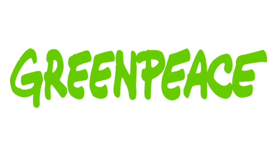 Το ελληνικό γραφείο της Greenpeace καταθέτει προτάσεις για την αναγέννηση της αγροτικής παραγωγής στον θεσσαλικό κάμπο