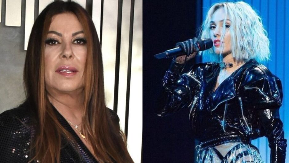 Δεν το έβαλαν κάτω: 10 Έλληνες σταρ που πέρασαν δύσκολα και φτωχικά χρόνια μέχρι να φτάσουν στην επιτυχία