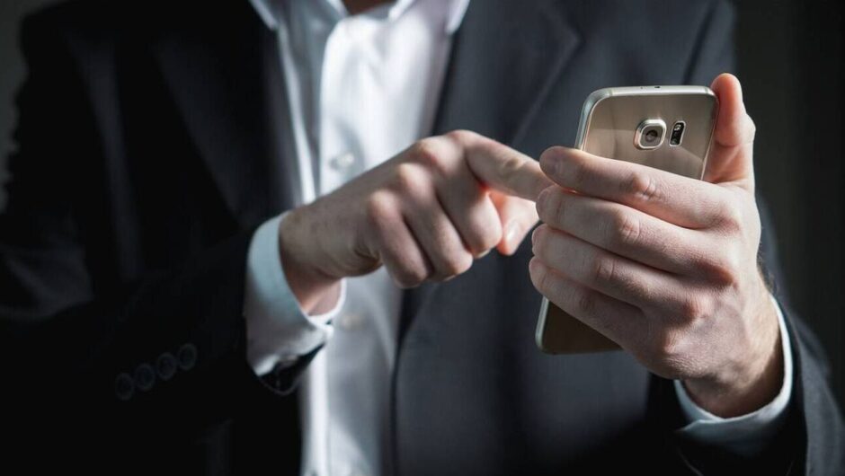 Επιτήδειοι έχουν βάλει στο… μάτι συγκεκριμένο χωριό της Λάρισας – Στα όριά τους οι κάτοικοι