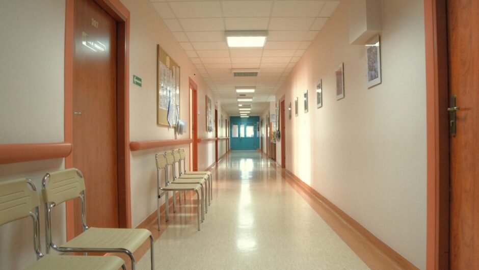 Τα νέα νοσήλια δείχνουν το έλλειμμα χρηματοδότησης του ΕΣΥ