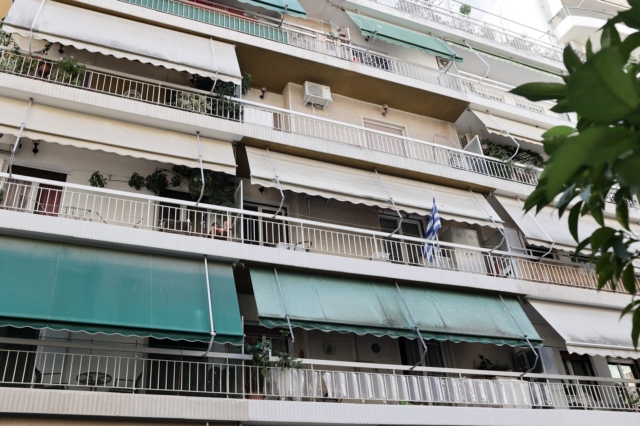 Πλειστηριασμοί: Τελευταία ευκαιρία για τους ευάλωτους