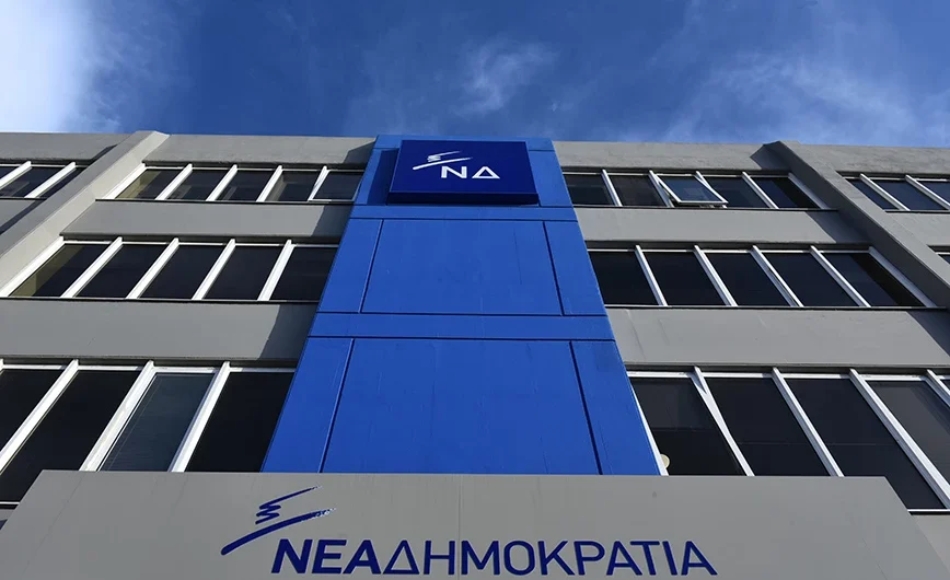 Πώς αντιδρά το Μαξίμου στη διάσπαση του ΣΥΡΙΖΑ
