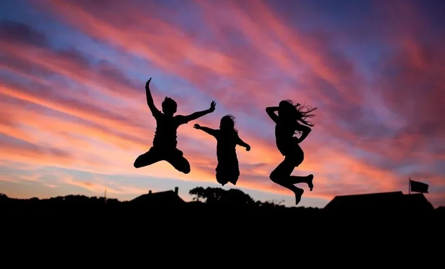 Έτσι θα ενισχύσετε την συναισθηματική σας νοημοσύνη – Οι 10 τρόποι για να αλλάξετε τον τρόπο σκέψης σας