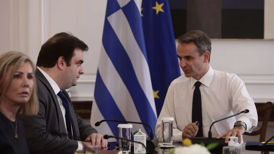 Και τώρα η μάχη για την ίδρυση μη κρατικών πανεπιστημίων στη χώρα