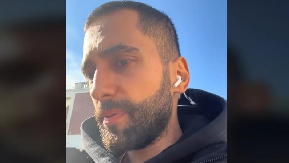 Κραυγή αγωνίας από ειδικευόμενο γιατρό: «Δουλεύουμε 32 ώρες σερί, το burn out είναι πραγματικό»