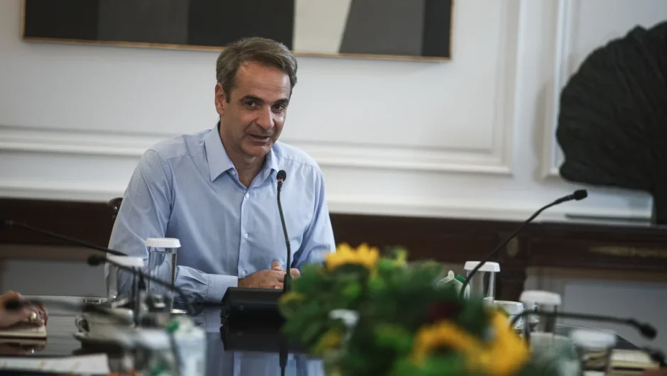 Στο ράφι οι μεταρρυθμίσεις – Η κυβέρνηση εμφανίζει σημάδια πρόωρης κόπωσης