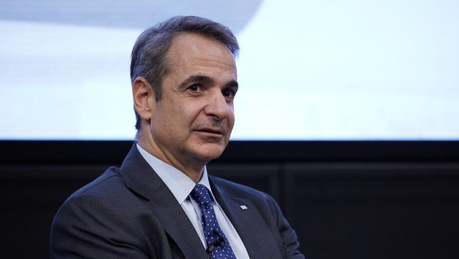 Το εύθραυστο 41%