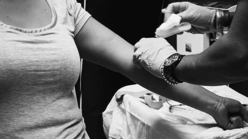 Γενικές εξετάσεις αίματος: Τι περιλαμβάνουν, προετοιμασία – Οδηγός