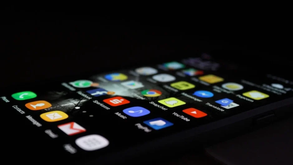 Αν έχετε Android διαγράψτε αυτές τις εφαρμογές – Spyware στέλνει τα δεδομένα σας στην Κίνα