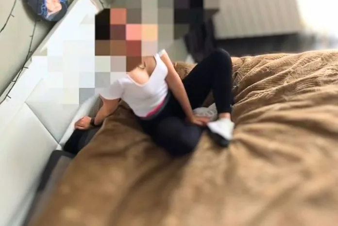 Ανεκδοτάρα με τον Νώντα: Οι αμφιβολίες του κερατά