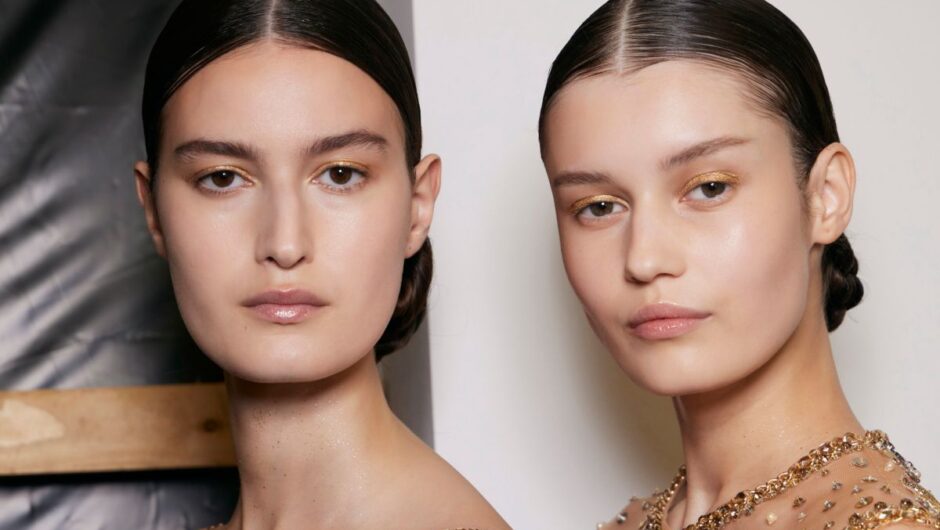 Ballerina bun: 6 ιδέες για να πιάσεις τα μαλλιά σου στο πιο chic χτένισμα