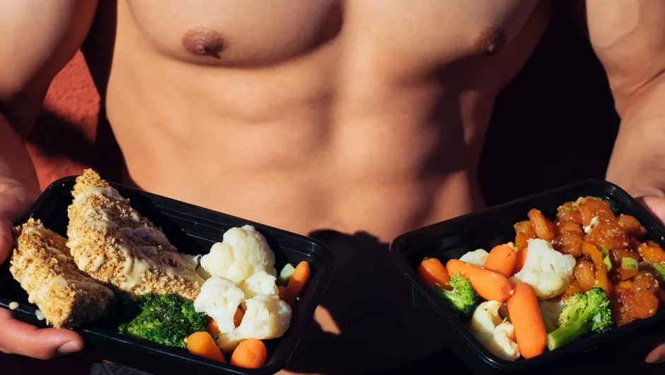 Γιατί η δίαιτά σας δεν πετυχαίνει; – Αυτοί είναι οι 4 λόγοι