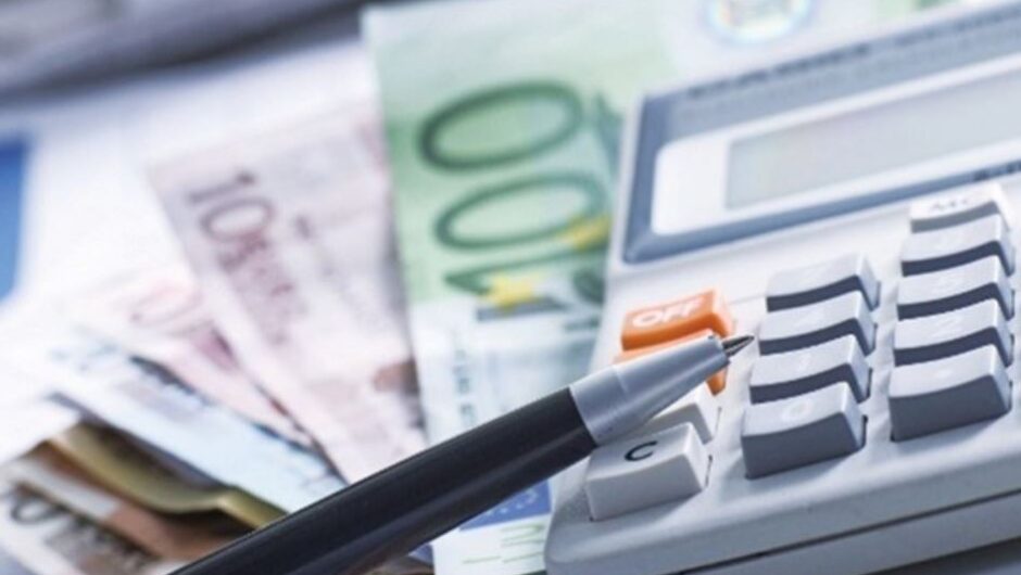 «Ενεργό» από την 1η Ιανουαρίου το «ηλεκτρονικό μάτι» της Εφορίας – Ο big brother θα «σαρώνει» τα πάντα