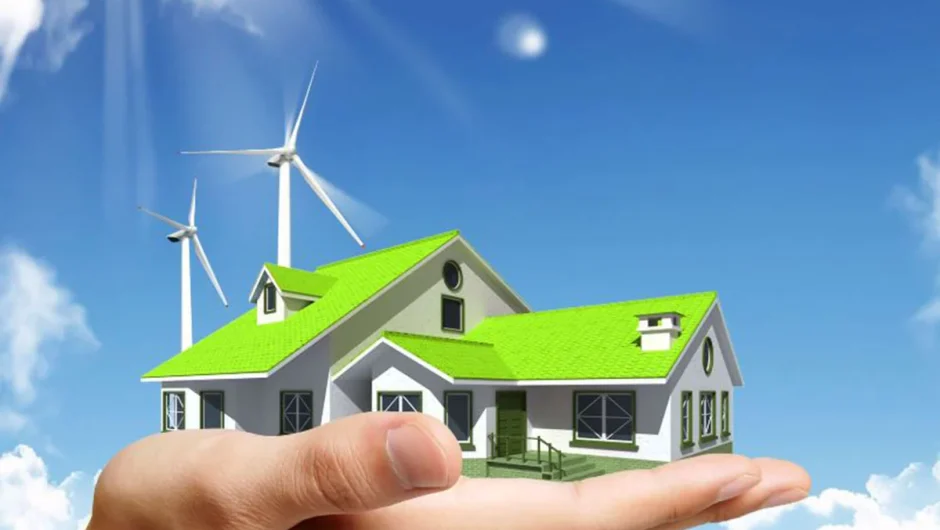 Έρχεται το «Εξοικονομώ» 2024 με μοντέλο επιδόματος θέρμανσης – Τι αλλάζει στον νέο κύκλο