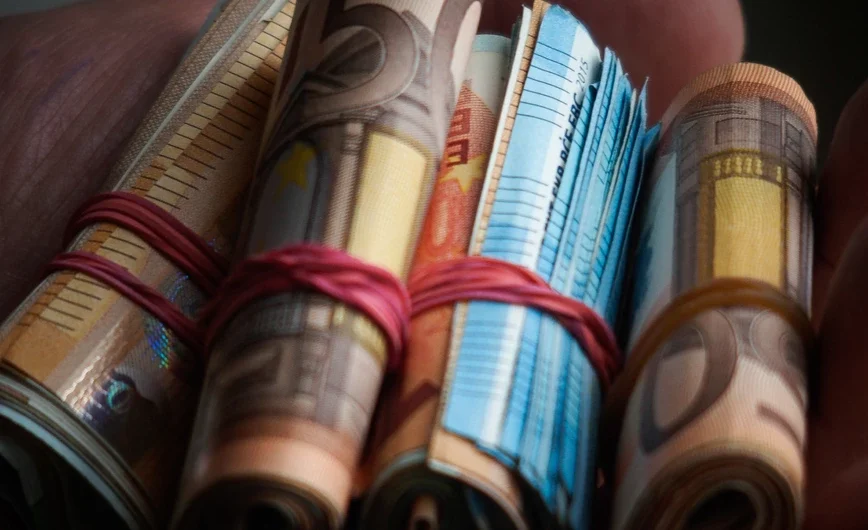 Σαφάρι της εφορίας – Ποιοι μπαίνουν στο στόχαστρο του φοροελεγκτικού μηχανισμού  