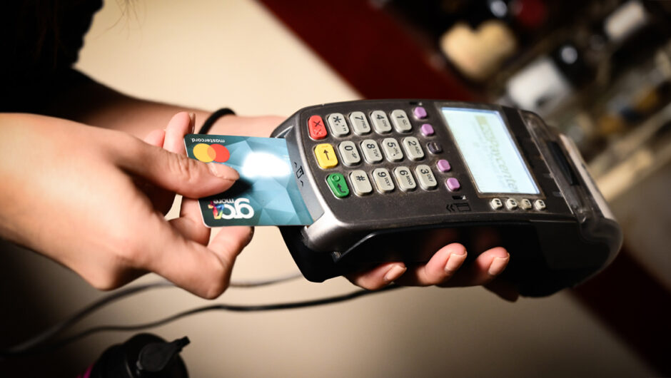 Φοροδιαφυγή