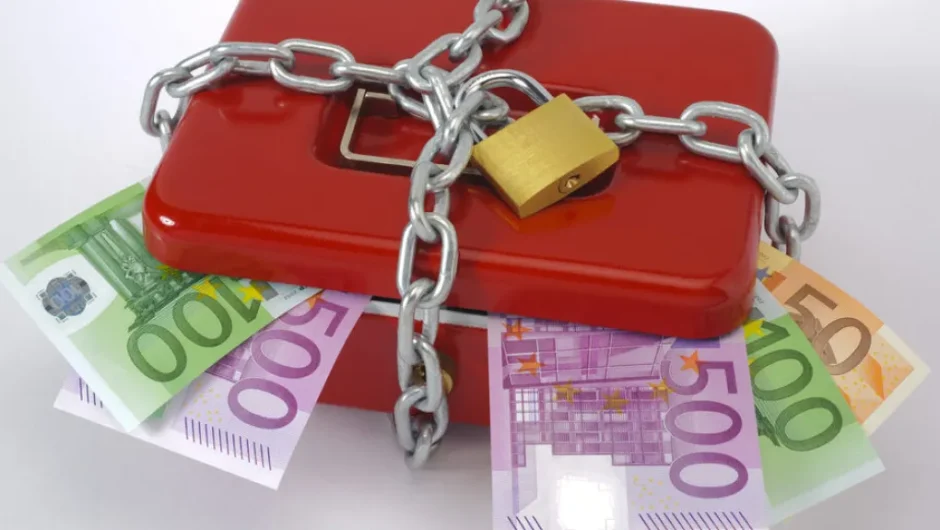 Η αλήθεια για το «μαξιλάρι»