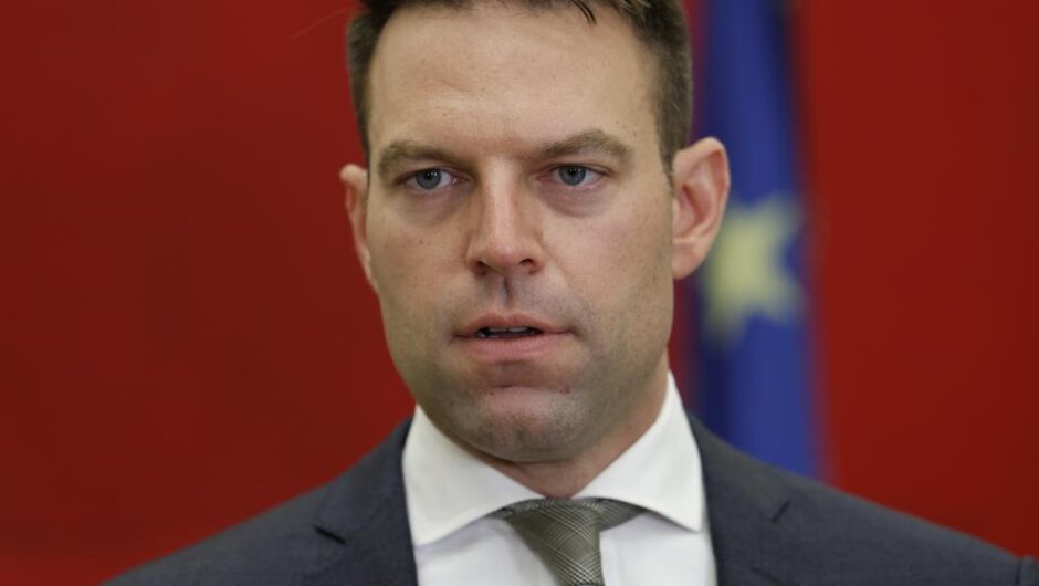 Πρωτοβουλίες