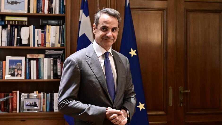 Ελεγκτικό Συνέδριο / Αποκαλυπτικά στοιχεία για τις απευθείας αναθέσεις – Ιδού το «πάρτι» δισεκατομμυρίων