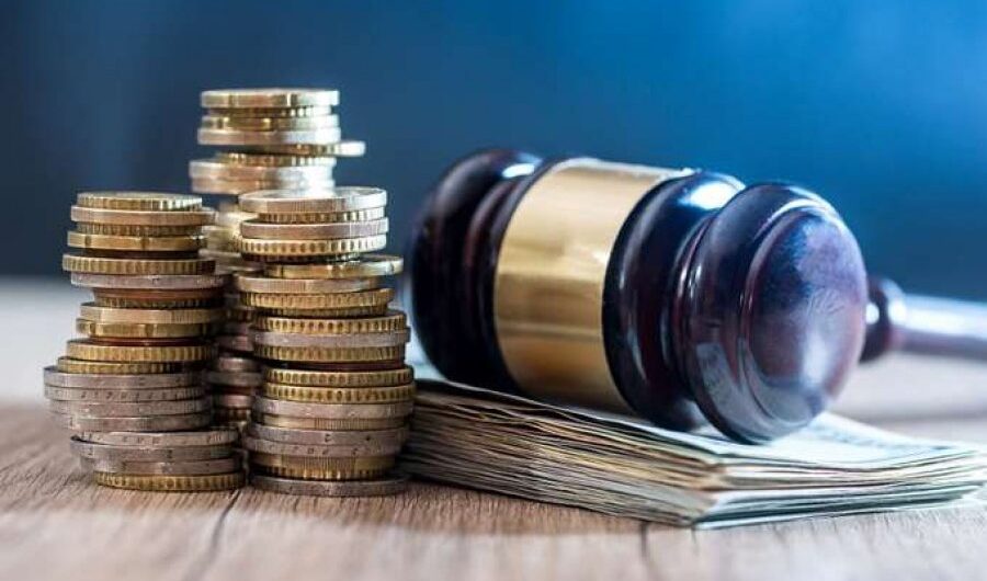 Τρία εργαλεία για προστασία από κατασχέσεις και πλειστηριασμούς