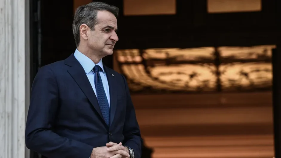 «Αποστομωτικές» απαντήσεις παντός καιρού