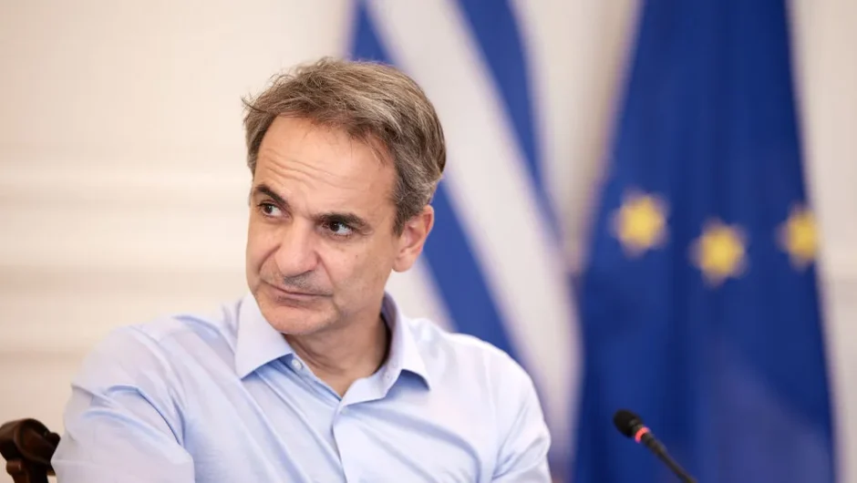 Οι μπαρούφες των ατσίδων