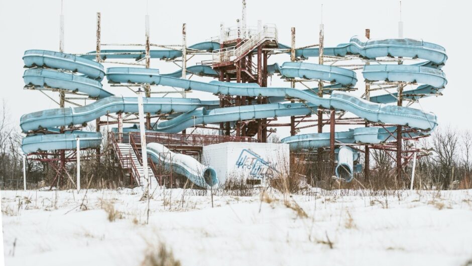 Περίεργα επαγγέλματα που όμως πληρώνονται πολύ καλά