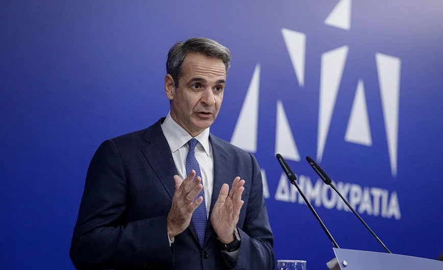 Η κυβέρνηση ενεργοποιεί τον «κωδικό» καθημερινότητα – Οι τρεις παρεμβάσεις που έρχονται