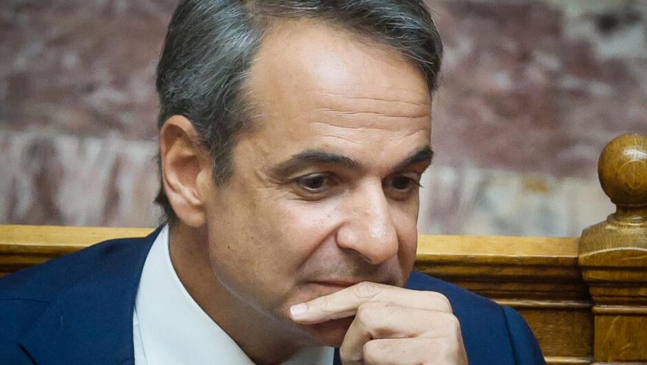 Καταλληλότερος…