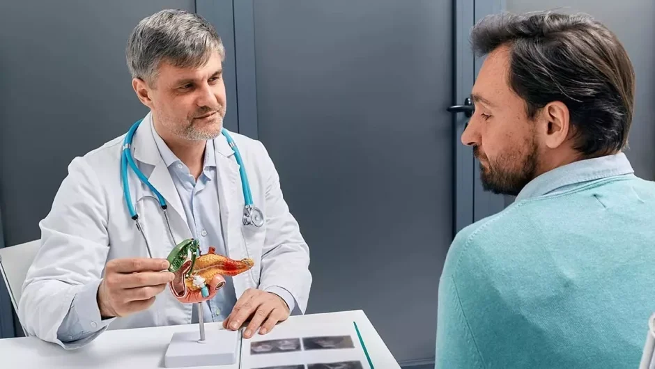 Ο σιωπηλός καρκίνος που μας αφορά όλους – Συμπτώματα και θεραπείες