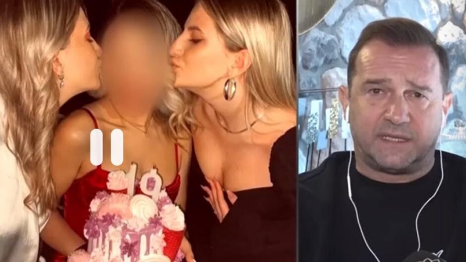 Τέμπη / «Δεν είναι συγχωροχάρτια τα ψηφοδέλτια κ. Βορίδη – Για το image η παραίτηση Καραμανλή»