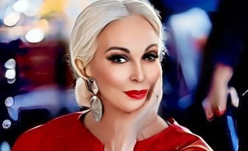 Ονόματα και απαντήσεις ζητεί το Μαξίμου για τα τρολ του ΣΥΡΙΖΑ – Ο λογαριασμός «Πεν Νταλαούρα» και η αντίδραση Σκουρλέτη