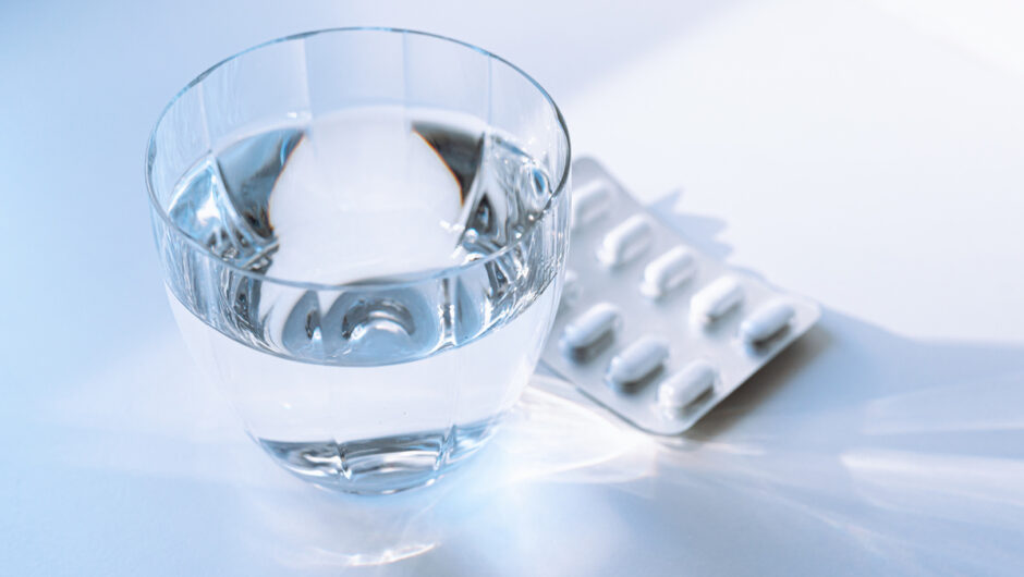 ΓΙΑ ΠΟΙΟΝ ΠΟΝΟ ΔΕΝ ΠΡΕΠΕΙ ΝΑ ΠΑΙΡΝΕΙΣ ΠΟΤΕ ΠΑΥΣΙΠΟΝΟ