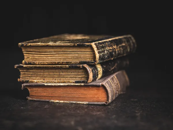 Οι «ελληνικές» λέξεις που δεν περίμενε κανείς ότι δεν είναι ελληνικές