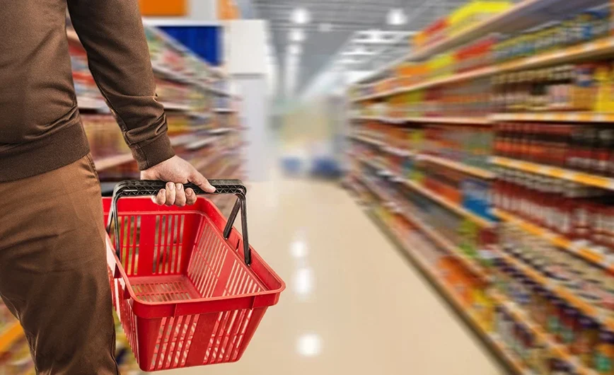 SOS για τις παραπλανητικές «προσφορές» – Τι πρέπει να προσέχουμε στα σούπερ μάρκετ
