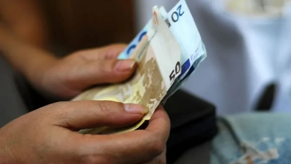 Σύνταξη: Πώς θα βρείτε τα «χαμένα» σας ένσημα