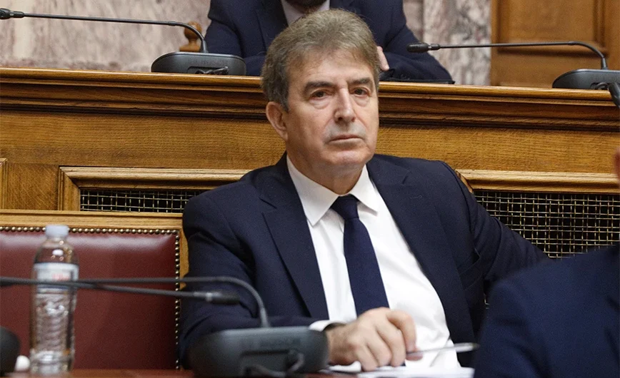 Ψηφίστηκε το νομοσχέδιο για τη δημιουργία Μονάδων Αυξημένης Φροντίδας εγκεφαλικών