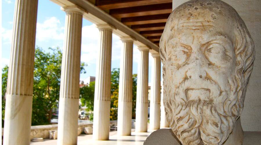 Πλάτωνας: Κι όμως υπάρχουν 10 άγνωστα γεγονότα για τη ζωή του που πρέπει να ξέρεις