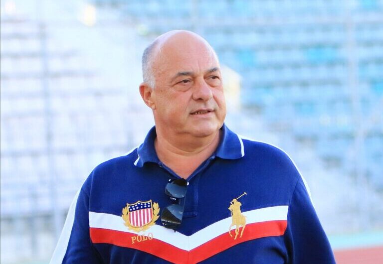 Τι μυστικά κρύβει και ποιους «κρατάει» ο Μπέος;