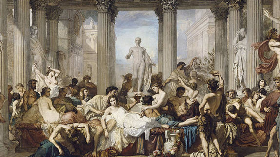 Επισημάνσεις