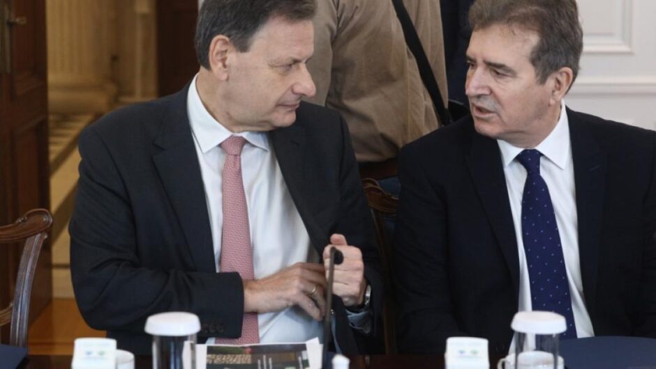 Λογαριασμοί ρεύματος / Διαρκείς ανατιμήσεις από το 2019 – Το χρονικό των αυξήσεων