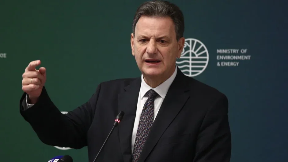 Εχθρός όποιος… δεν καταλαβαίνει