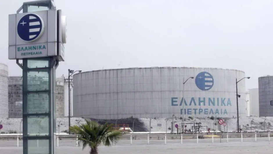 Όταν το Δημόσιο «δουλεύει» για τον (κάθε) επιχειρηματία